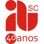 Instituto de Arquitetos do Brasil - Departamento Santa Catarina [40 anos]