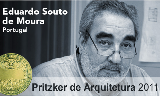 Prêmio-Pritzker-de-Arquitetura-2011