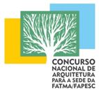 Logo_Concurso_fatma_fapesc_pp