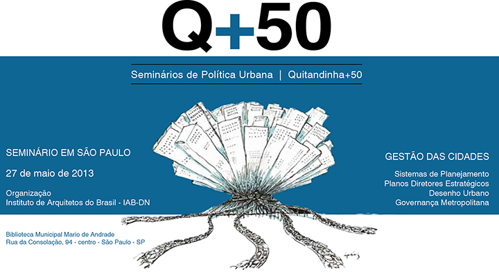 Q+50_SP