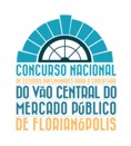 LOGO-CONCURSO-MERCADO-PUBLICO-01 menor
