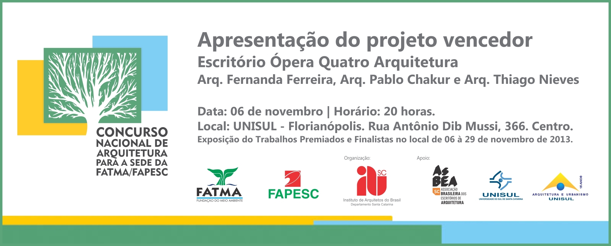Convite-Concurso_IAB-FATMA-FAPESC-APRESENTACAO_