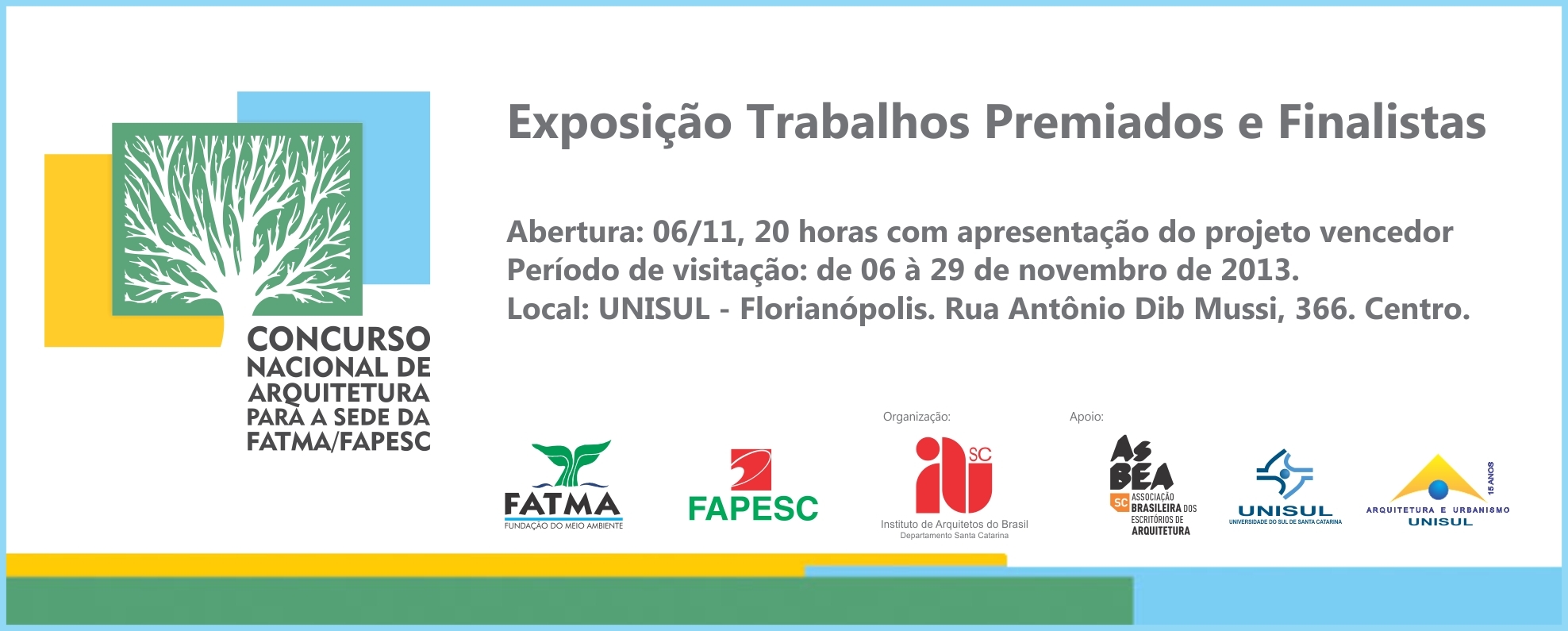 Convite-Concurso_IAB-FATMA-FAPESC-EXPOSICAO_