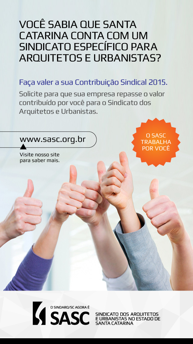 SASC-001-CAMPANHA-CS-2015-NEWS