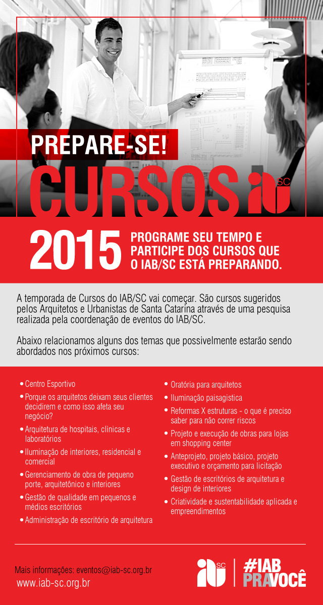 IABSC-CURSOS-2015-PROGRAMACAO-NEWS