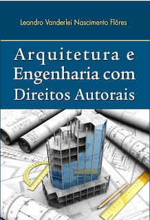 Arquitetura e engenharia com direitos autorais_capa7-page-001