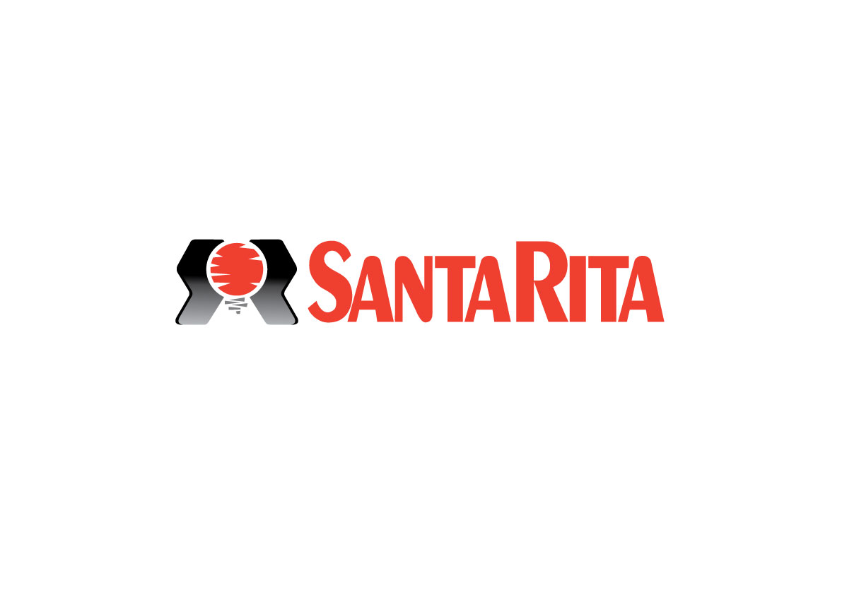 Santa-Rita