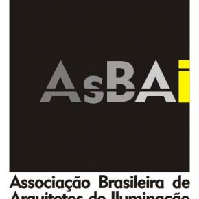 AsBAI-logo