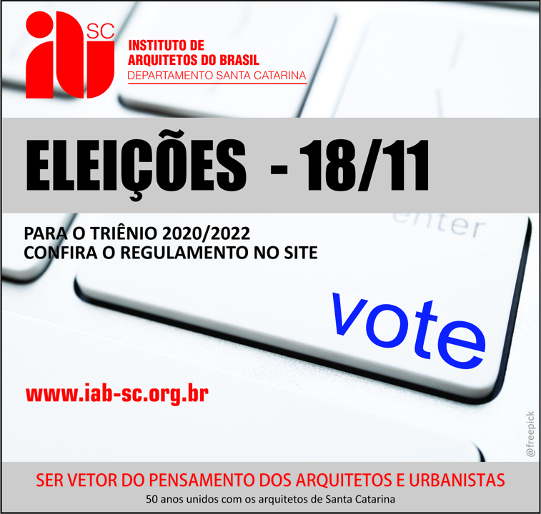 IAB SC - Eleicao 2019 Redes.JPG - site