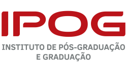 IPOG - Instituto de Pós-Graduação e Graduação-2Line