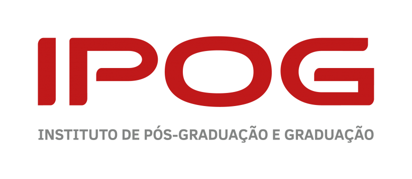 IPOG - Instituto de Po¦üs-Graduac¦ºa¦âo e Graduac¦ºa¦âo-Line (1)