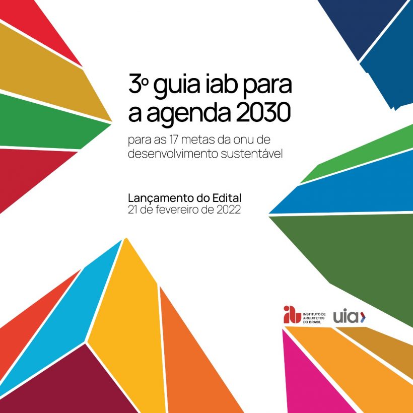 3º GUIA IAB PARA AGENDA 2030 (2)