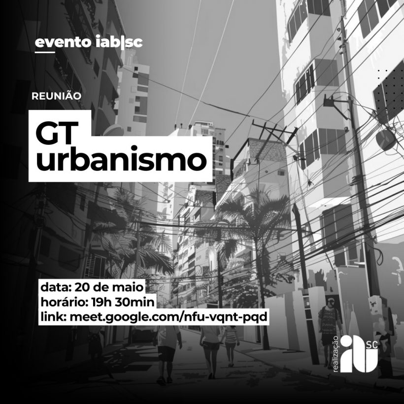 20-05 gt urbanismo